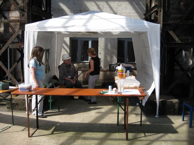tag des offenen denkmals 2010 20110803