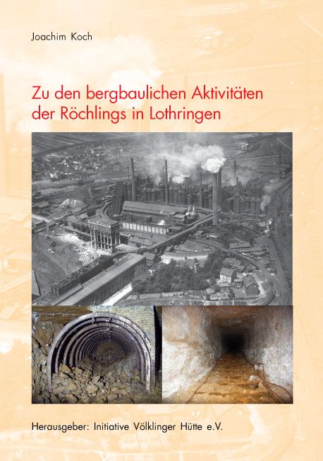 Publikationen
